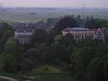 Ballonvlucht 24 mei 2007 (52)